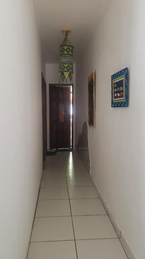 Estrelas Do Morro Hotel มอร์โฮเจอเซาเปาลู ภายนอก รูปภาพ